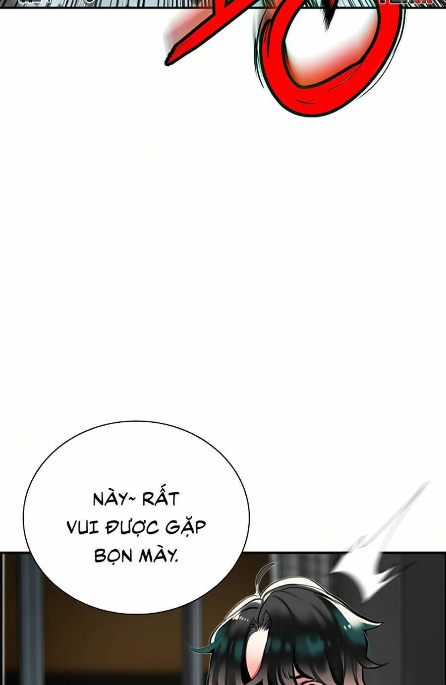 Nhân Trùng Đại Chiến: Chapter 6