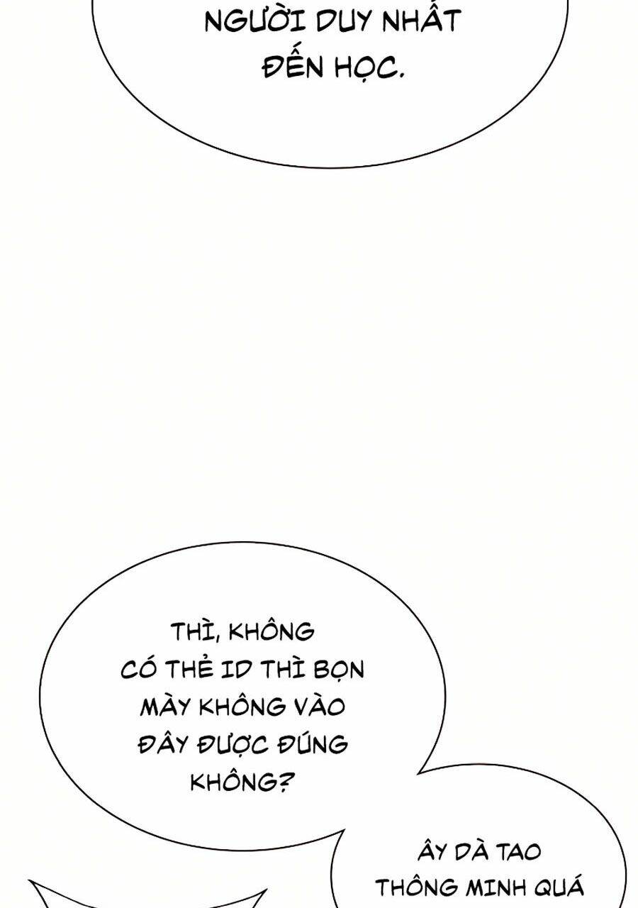 Nhân Trùng Đại Chiến: Chapter 6