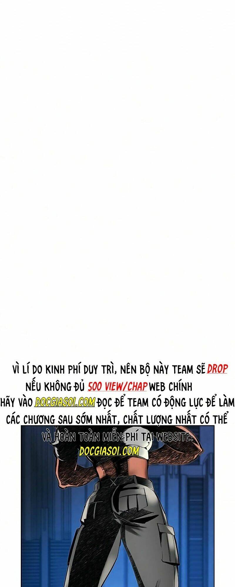 Nhân Trùng Đại Chiến: Chapter 60