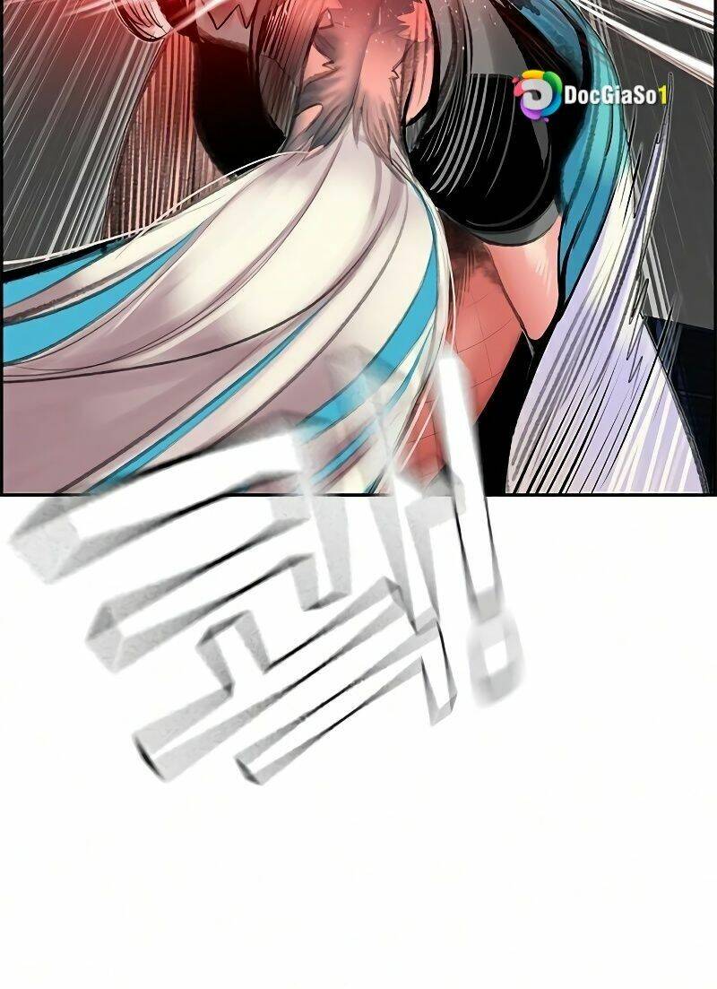 Nhân Trùng Đại Chiến: Chapter 60