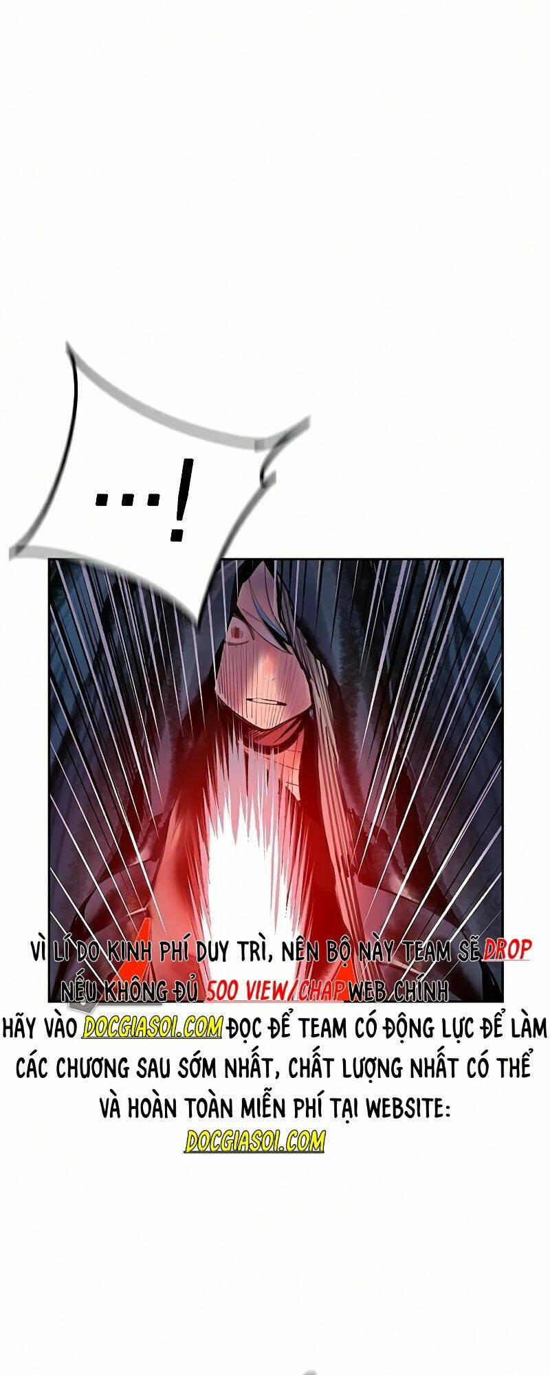 Nhân Trùng Đại Chiến: Chapter 60