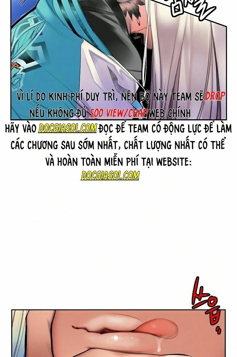 Nhân Trùng Đại Chiến: Chapter 60