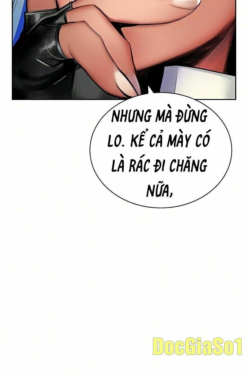 Nhân Trùng Đại Chiến: Chapter 60