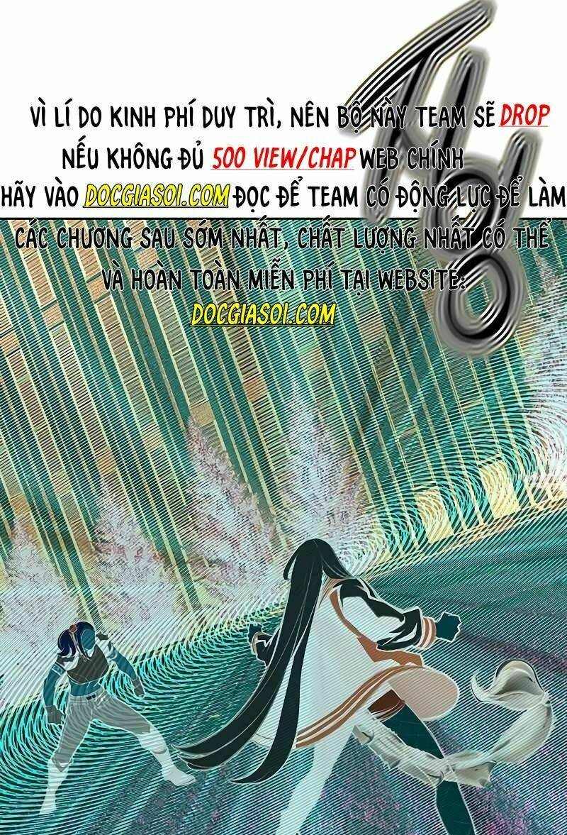 Nhân Trùng Đại Chiến: Chapter 61