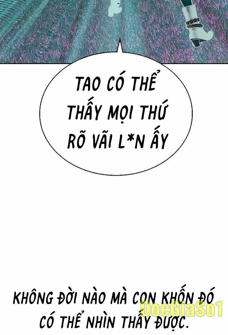 Nhân Trùng Đại Chiến: Chapter 61