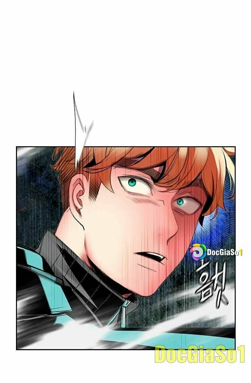 Nhân Trùng Đại Chiến: Chapter 61