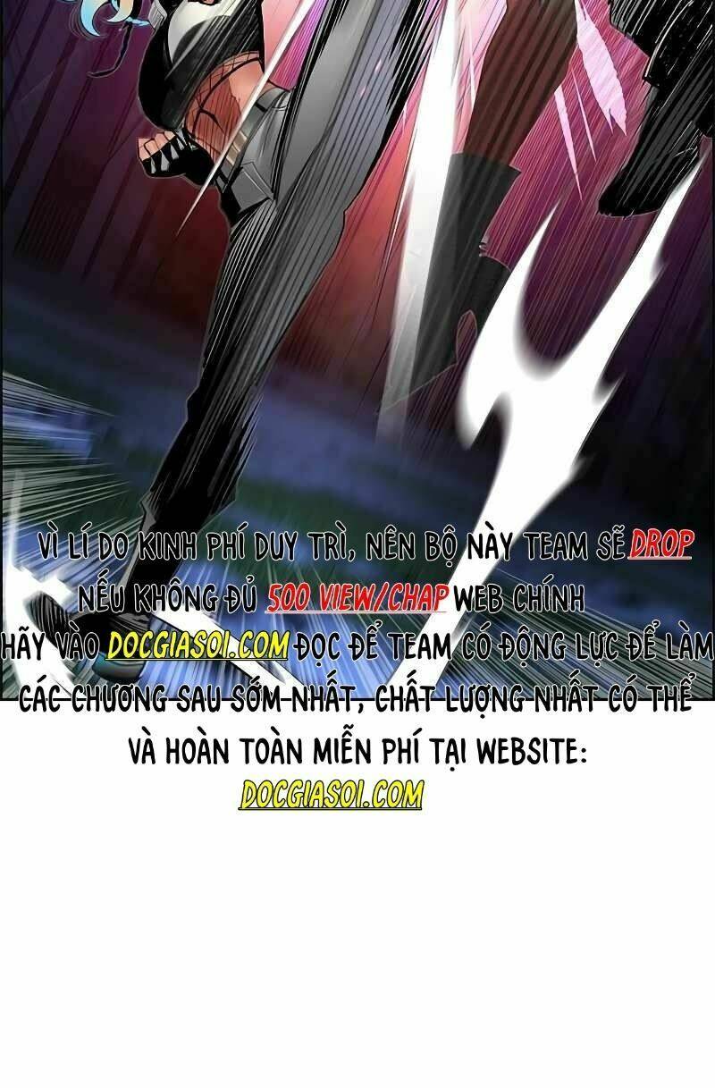 Nhân Trùng Đại Chiến: Chapter 61