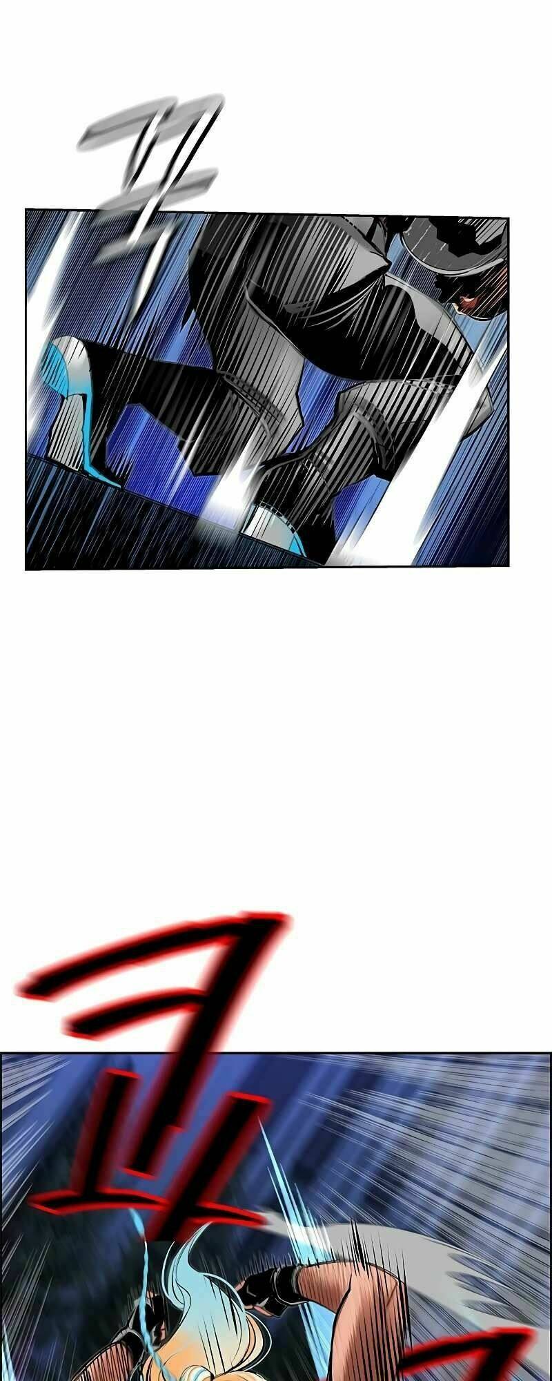 Nhân Trùng Đại Chiến: Chapter 61