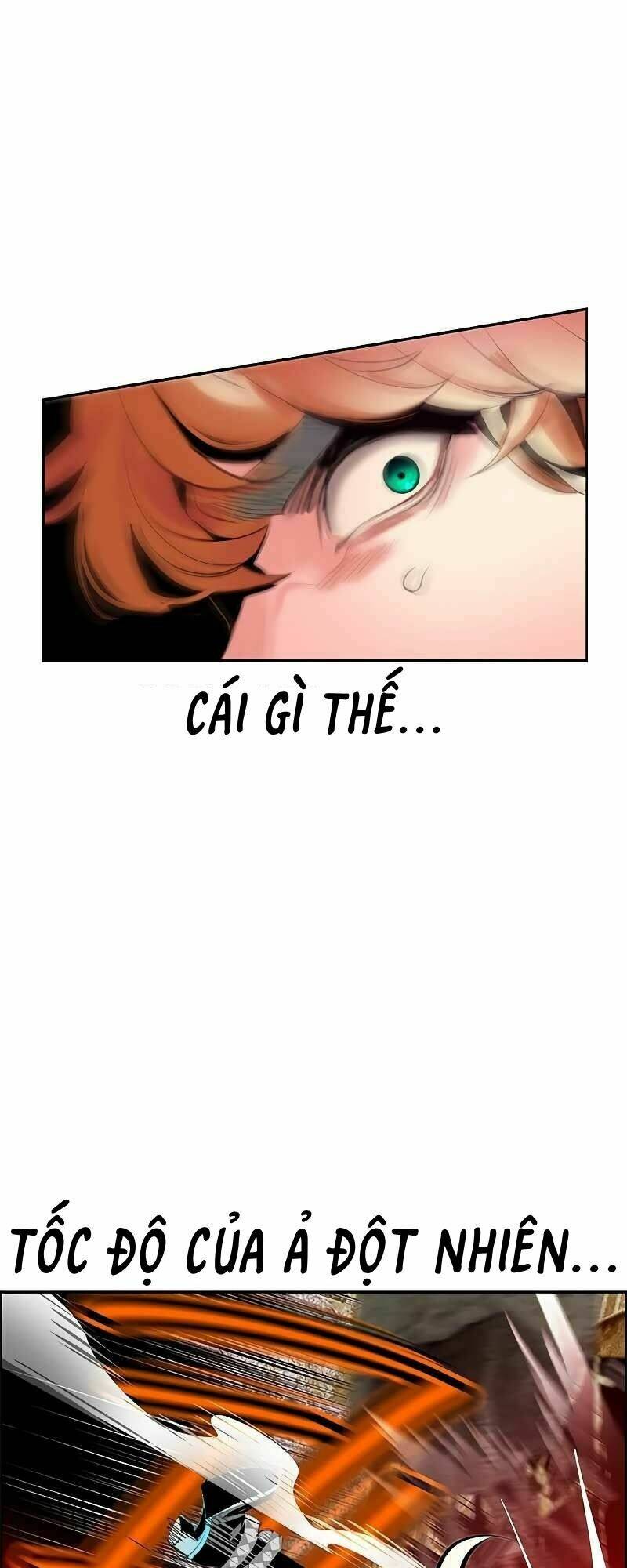 Nhân Trùng Đại Chiến: Chapter 61