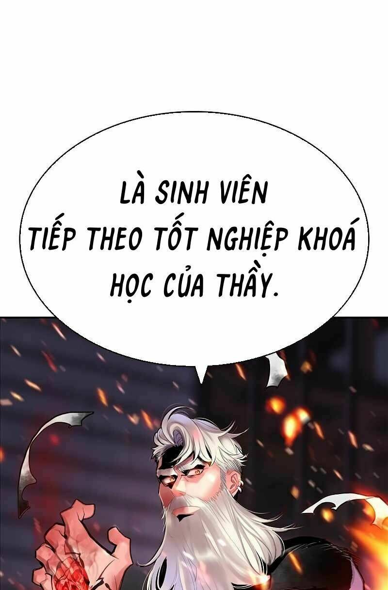 Nhân Trùng Đại Chiến: Chapter 61