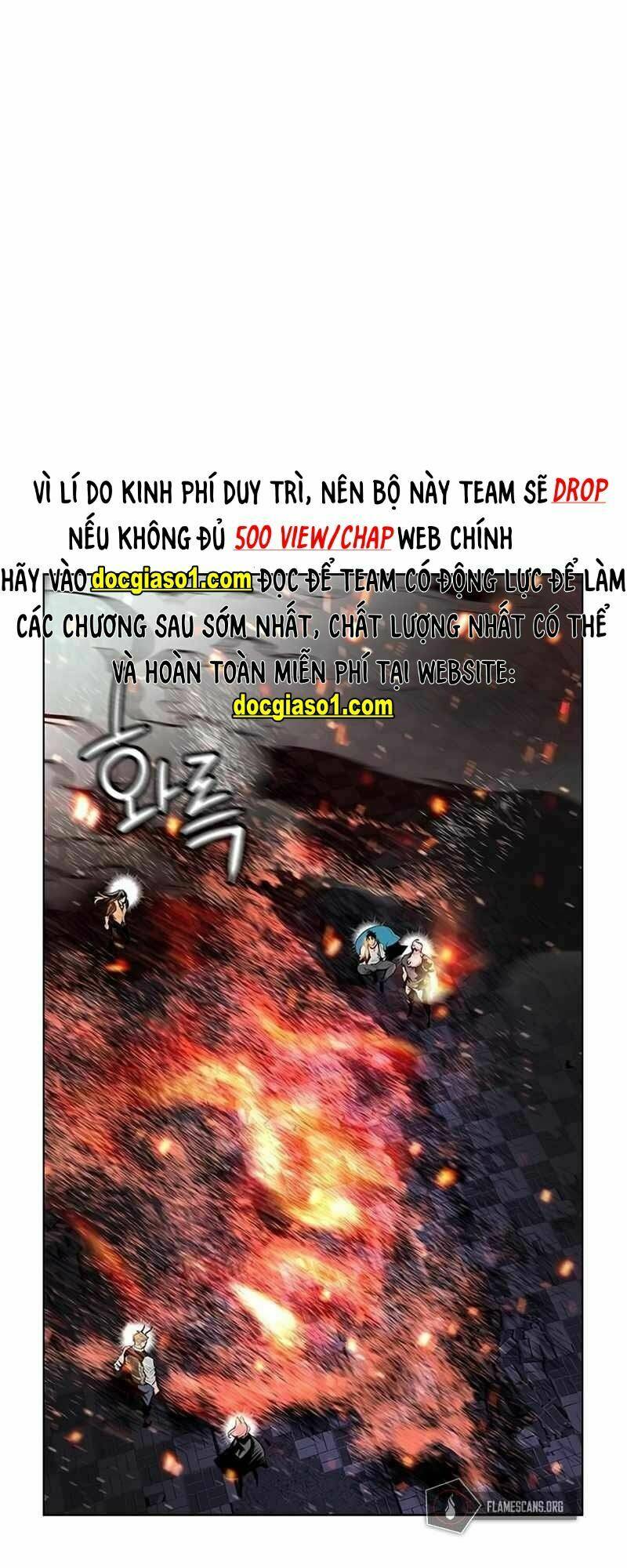 Nhân Trùng Đại Chiến: Chapter 62