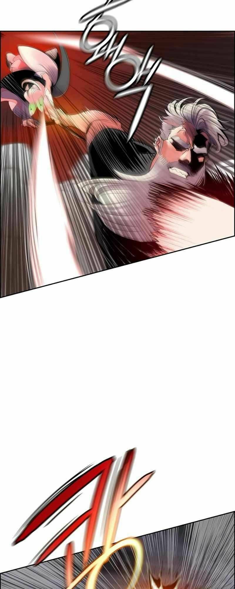 Nhân Trùng Đại Chiến: Chapter 62