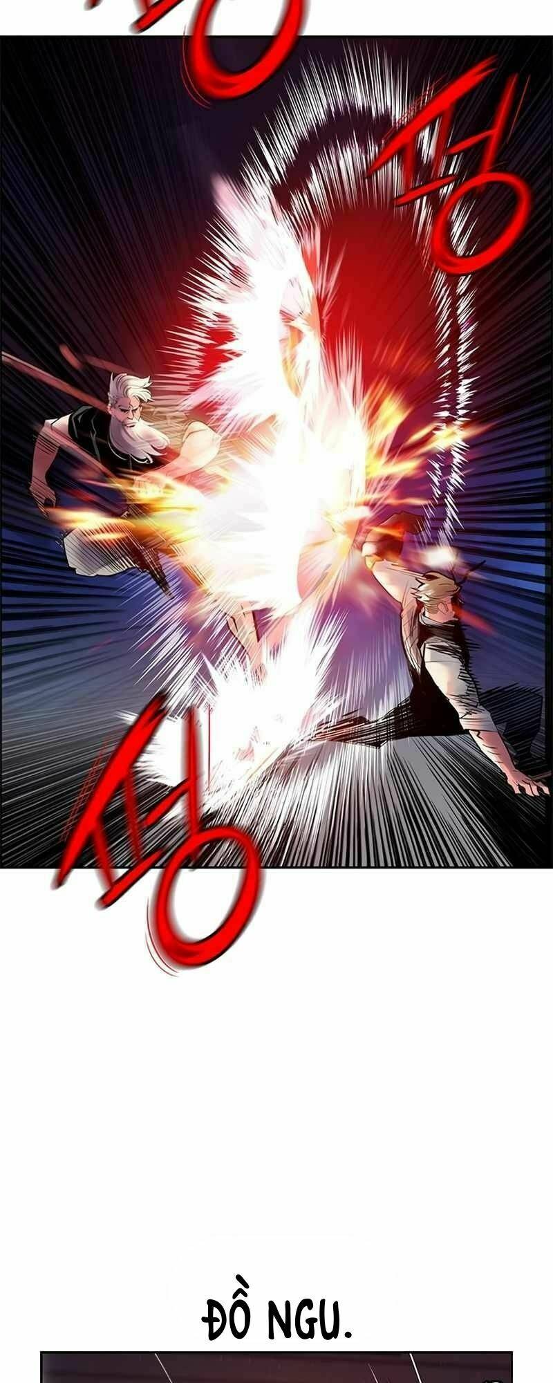 Nhân Trùng Đại Chiến: Chapter 62