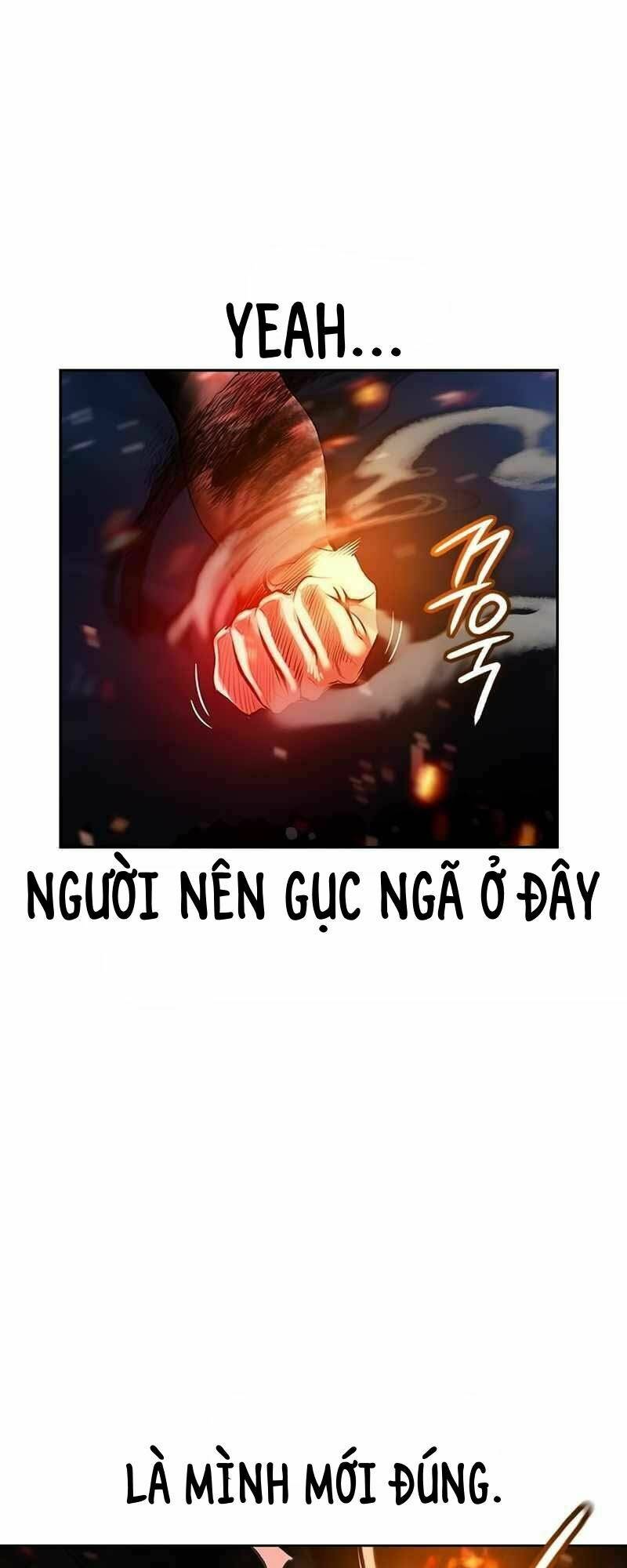 Nhân Trùng Đại Chiến: Chapter 62