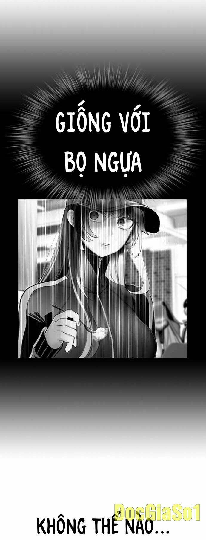 Nhân Trùng Đại Chiến: Chapter 64