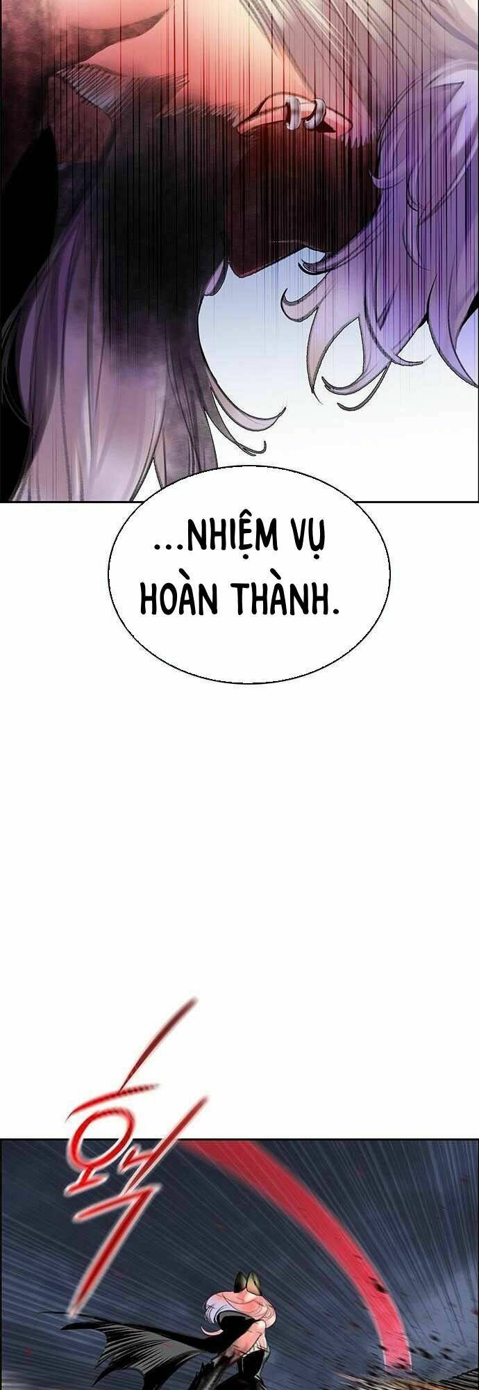 Nhân Trùng Đại Chiến: Chapter 64