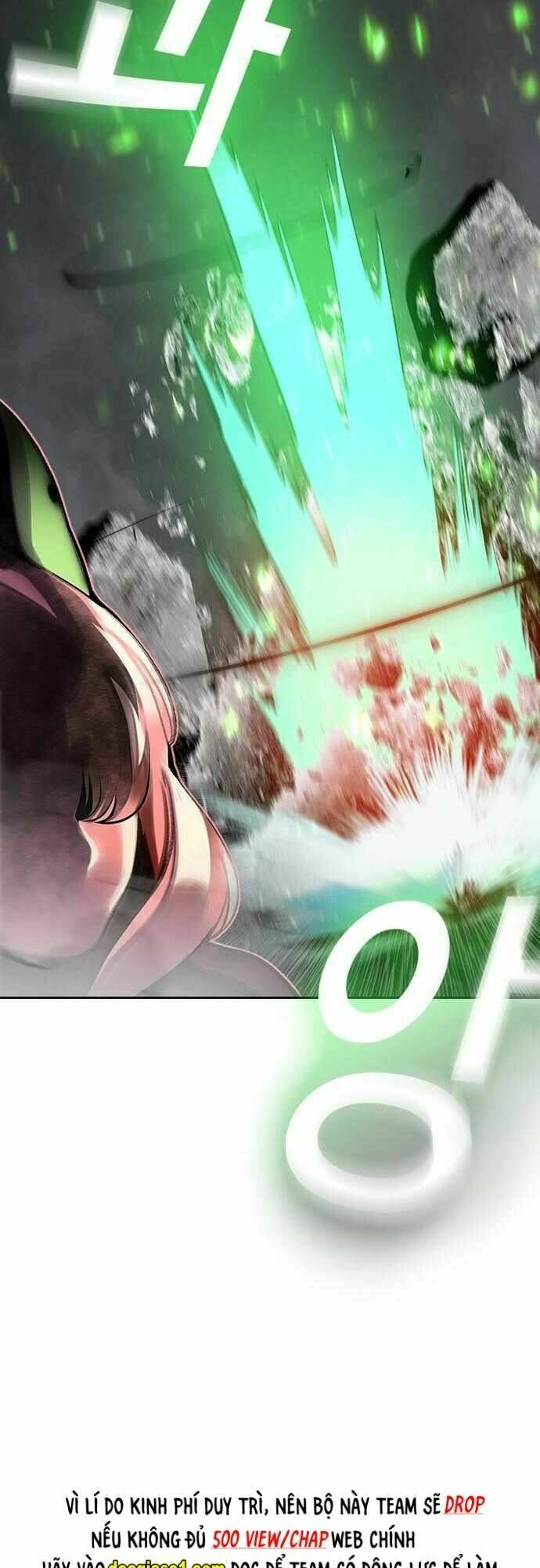 Nhân Trùng Đại Chiến: Chapter 64