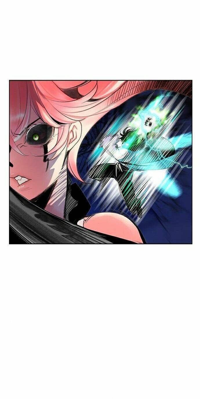 Nhân Trùng Đại Chiến: Chapter 66