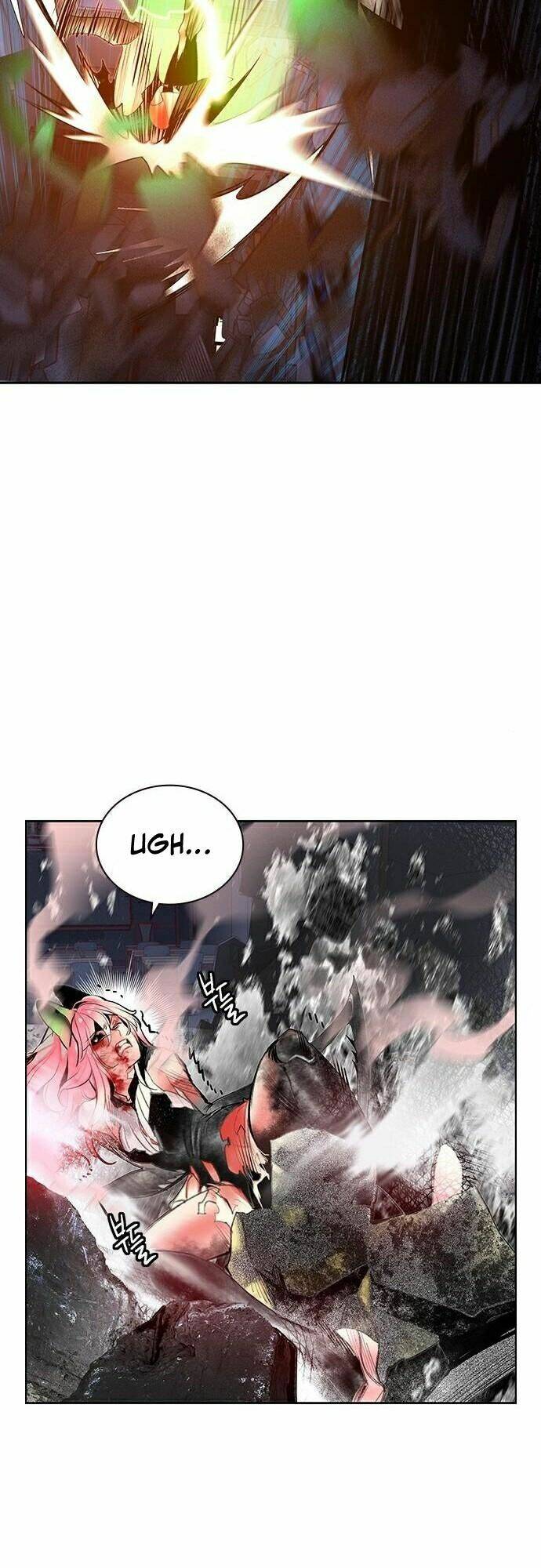 Nhân Trùng Đại Chiến: Chapter 66