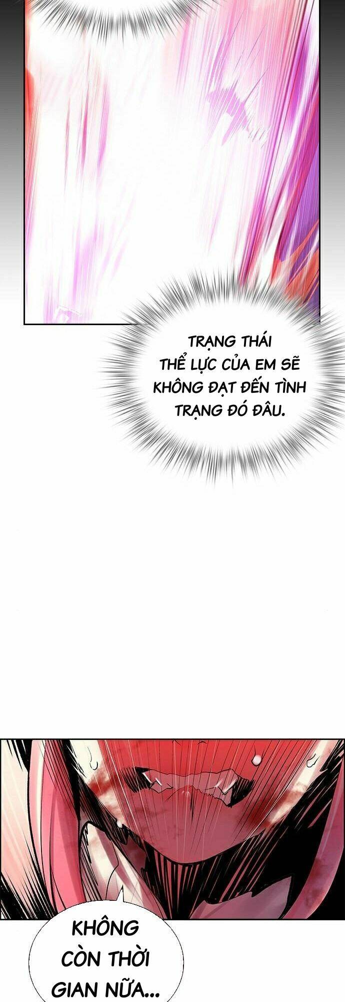 Nhân Trùng Đại Chiến: Chapter 66