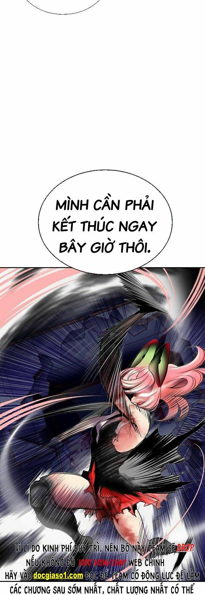 Nhân Trùng Đại Chiến: Chapter 66