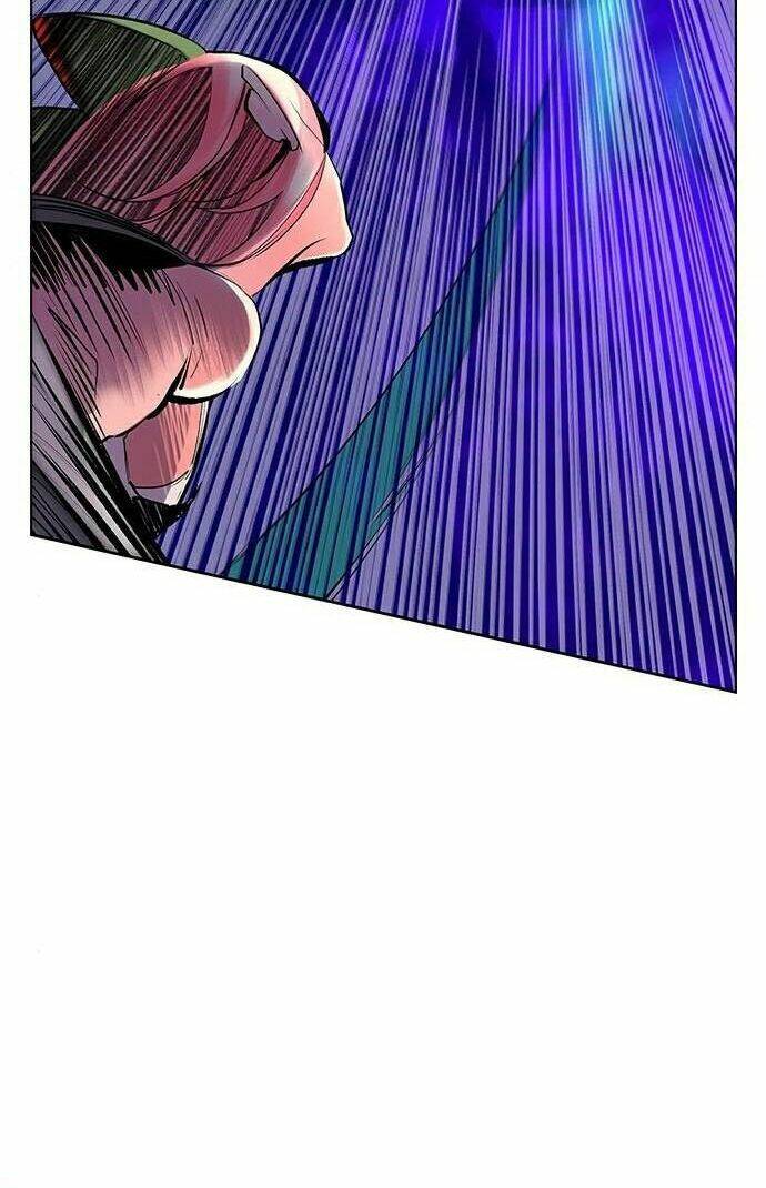 Nhân Trùng Đại Chiến: Chapter 66