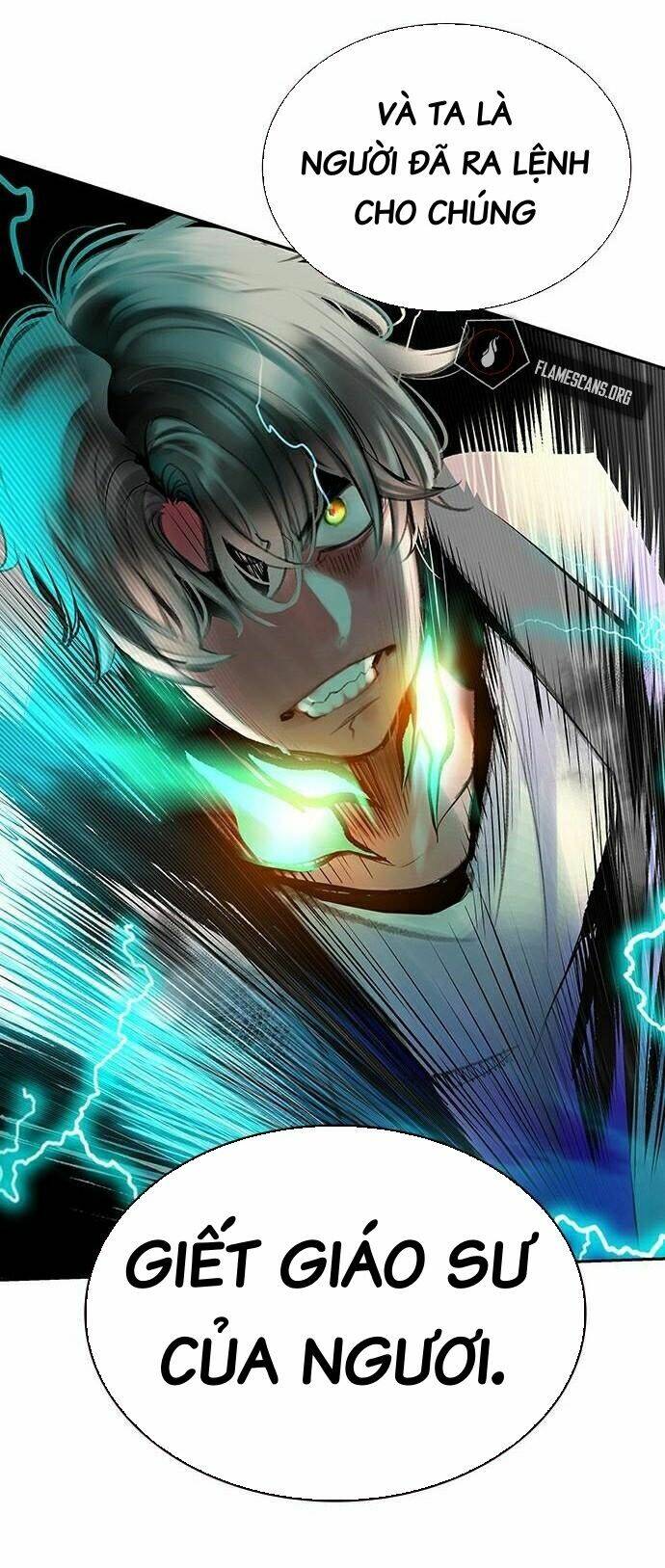 Nhân Trùng Đại Chiến: Chapter 66
