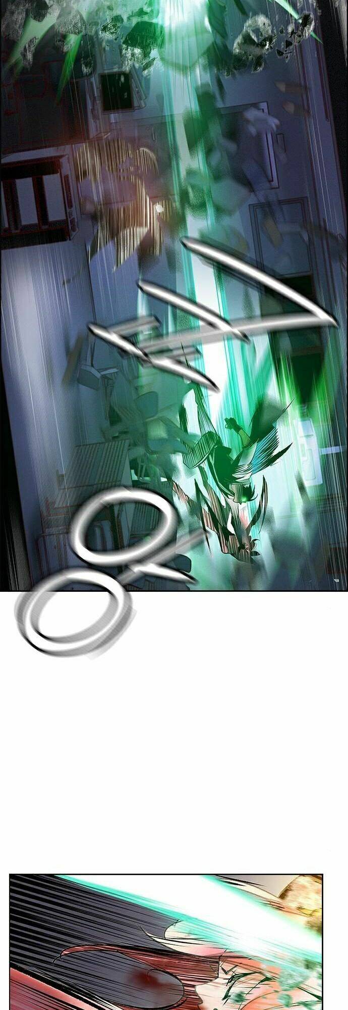 Nhân Trùng Đại Chiến: Chapter 66