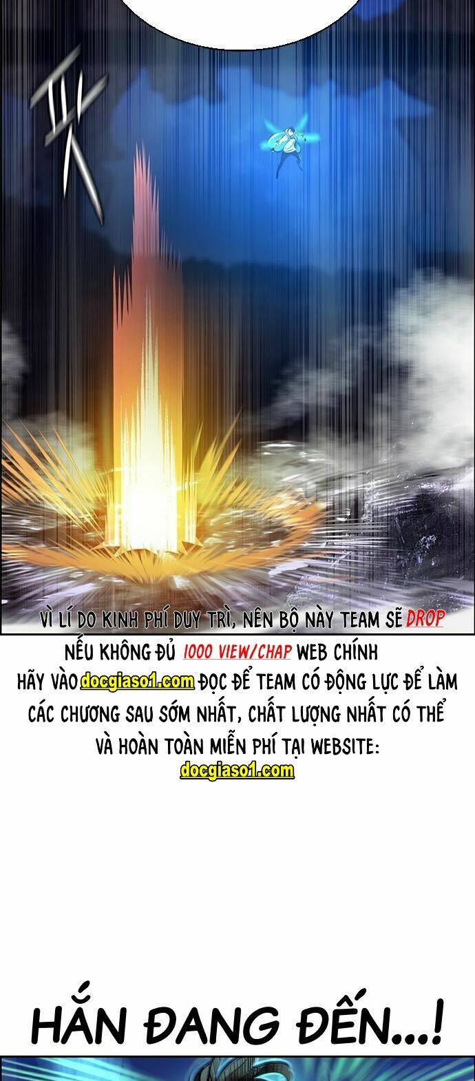 Nhân Trùng Đại Chiến: Chapter 67