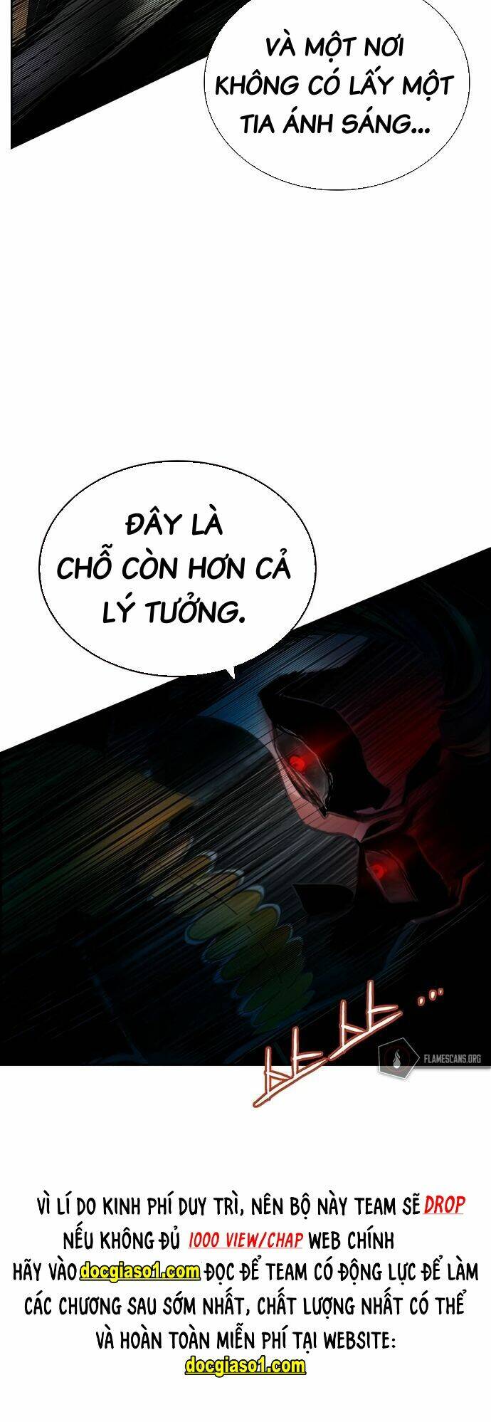 Nhân Trùng Đại Chiến: Chapter 67