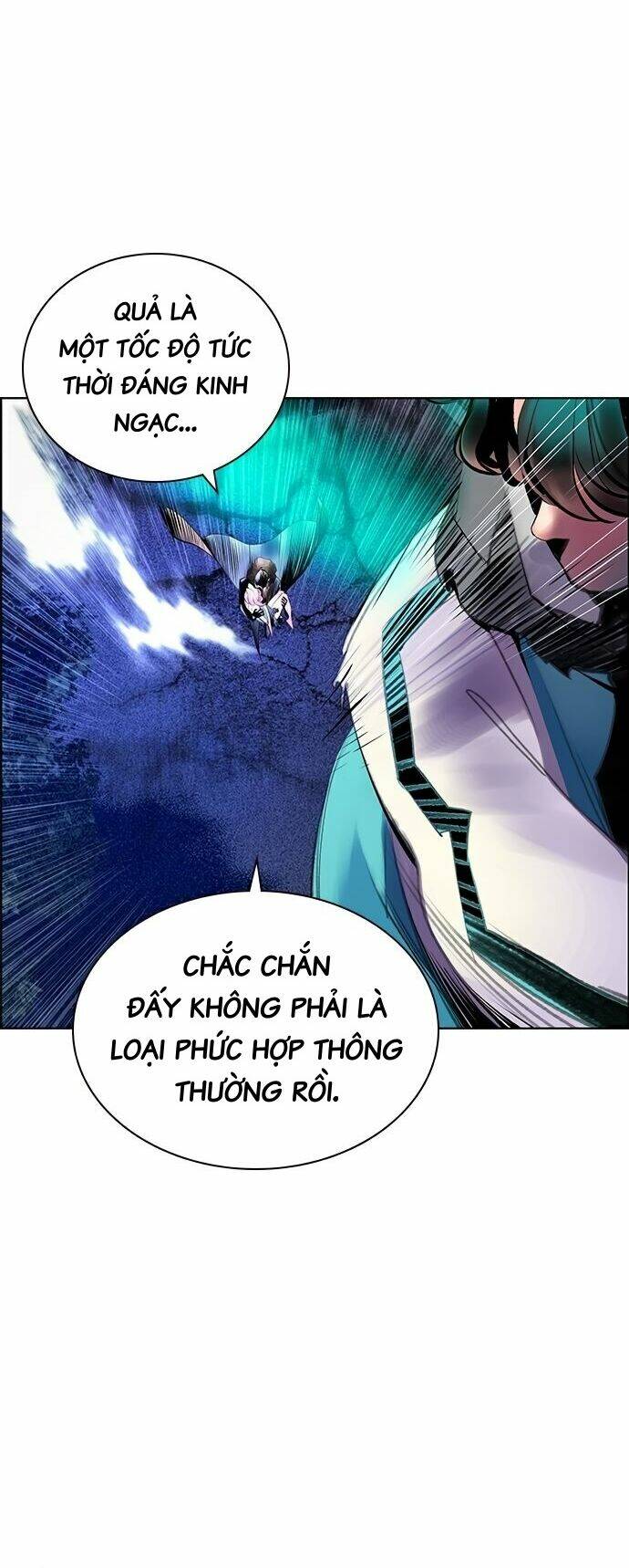 Nhân Trùng Đại Chiến: Chapter 67