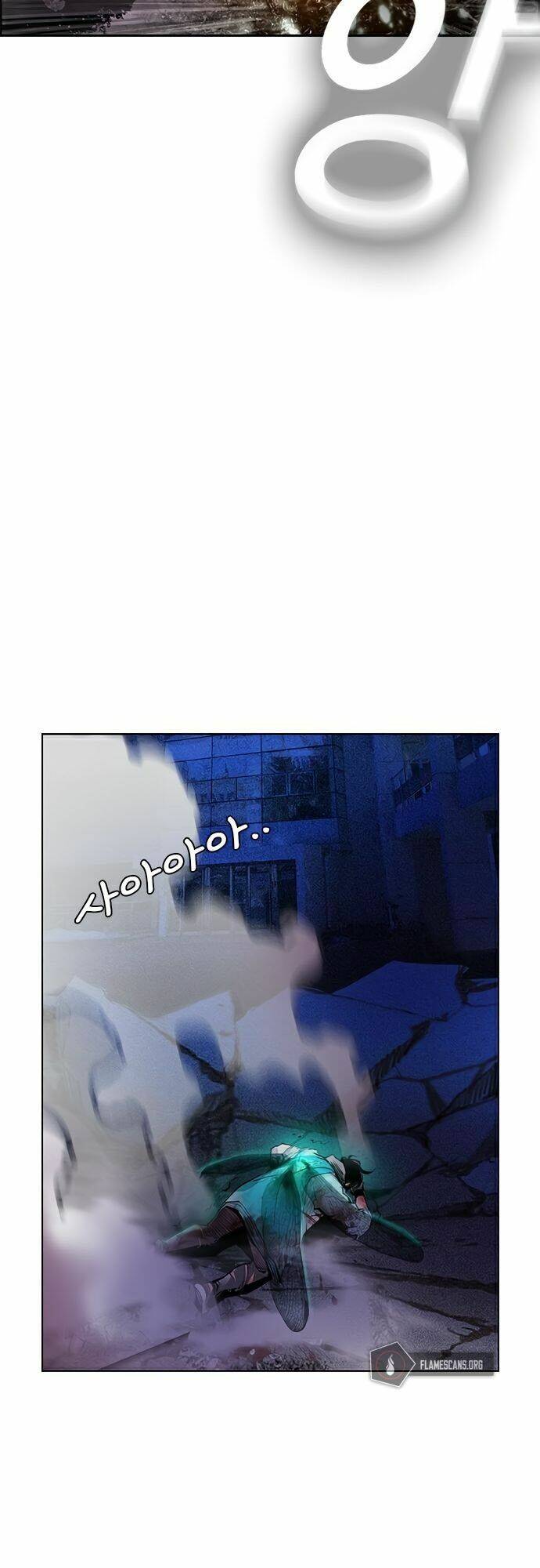 Nhân Trùng Đại Chiến: Chapter 67
