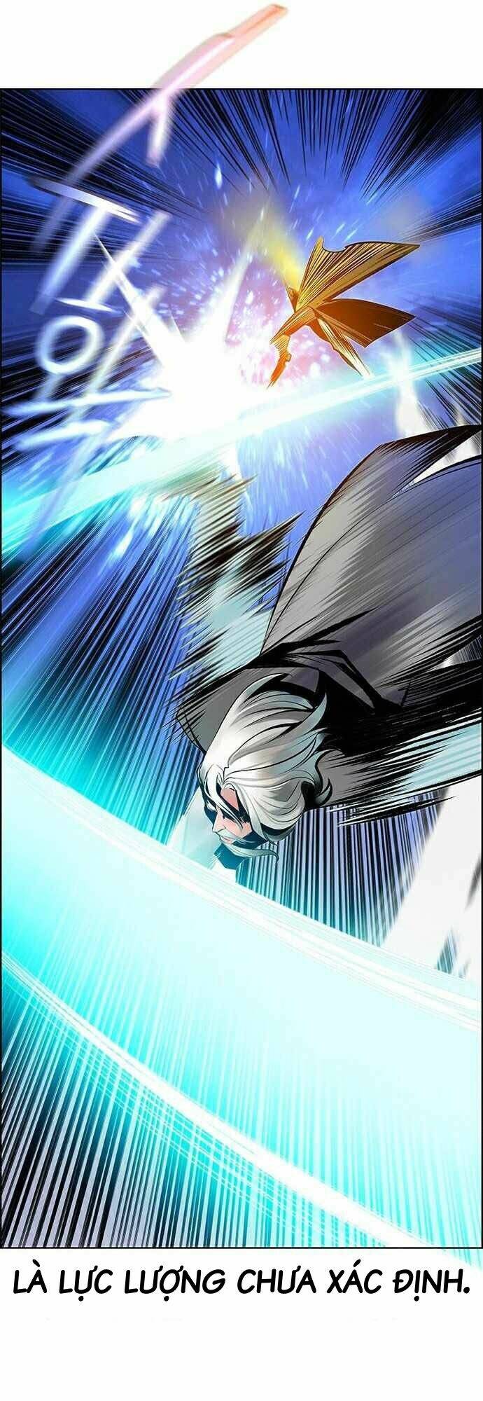 Nhân Trùng Đại Chiến: Chapter 68