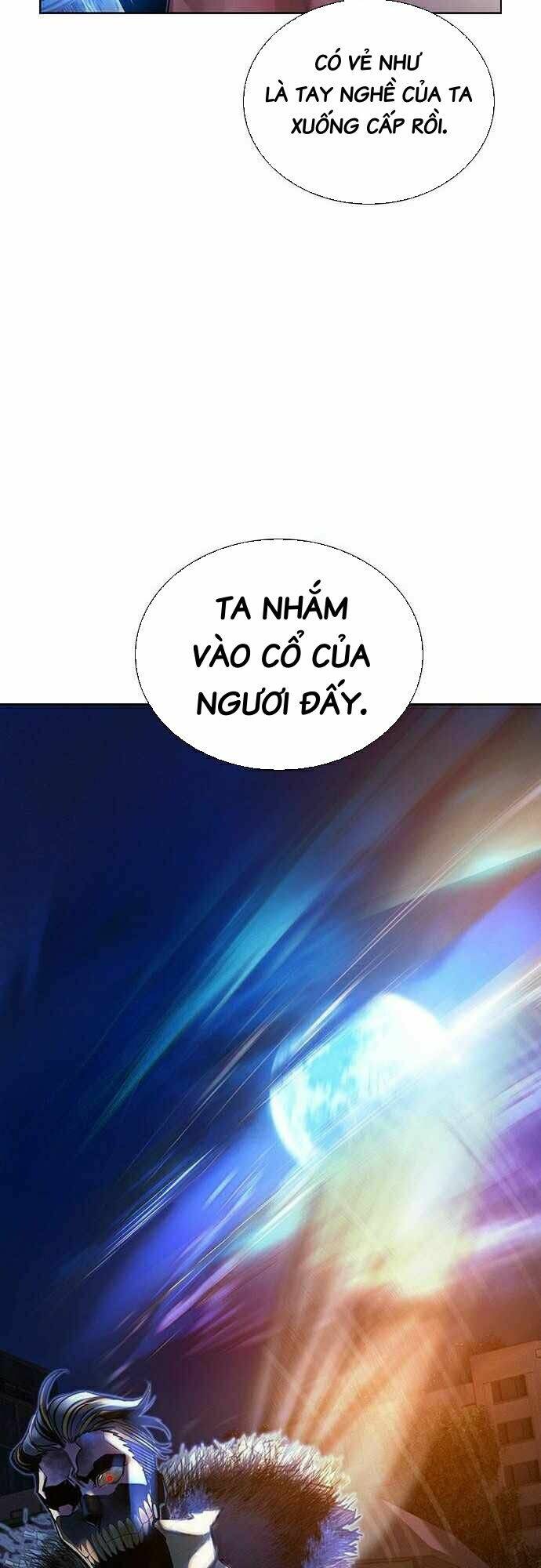 Nhân Trùng Đại Chiến: Chapter 68