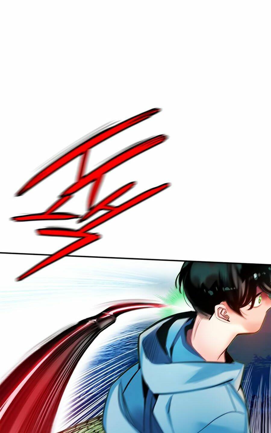 Nhân Trùng Đại Chiến: Chapter 7