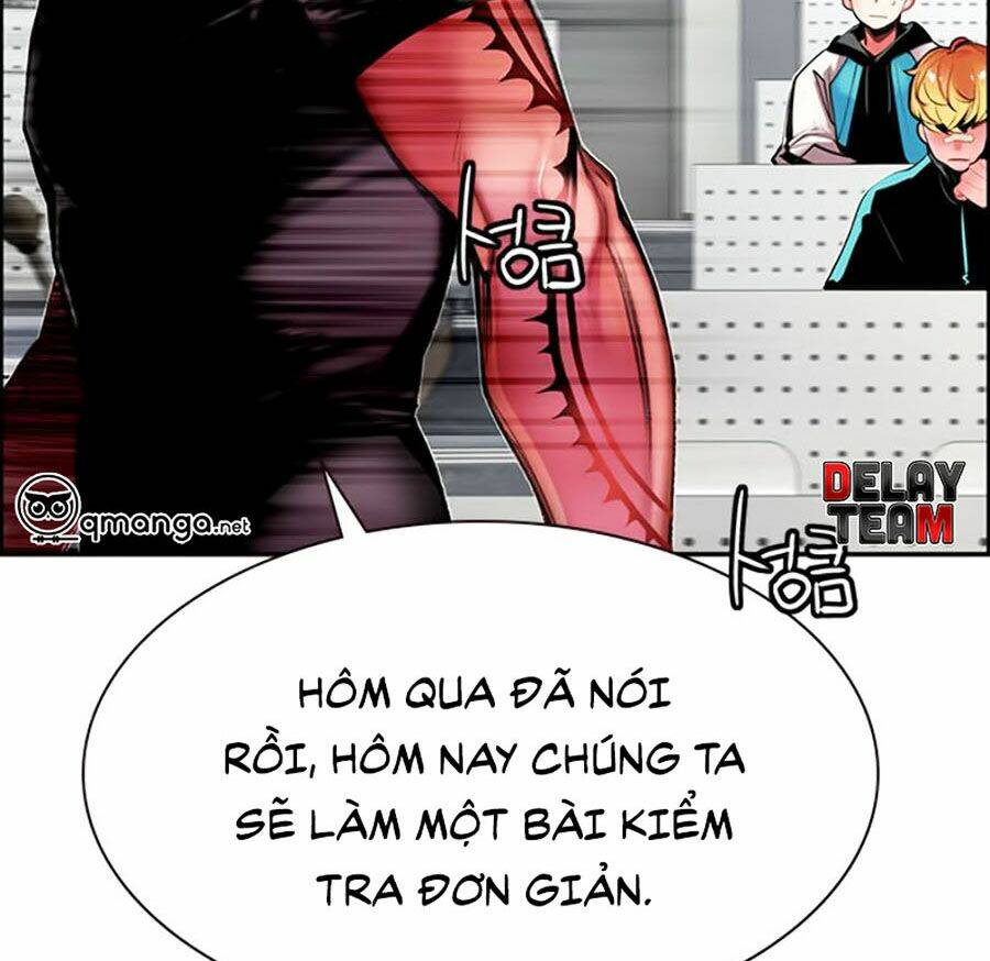 Nhân Trùng Đại Chiến: Chapter 7