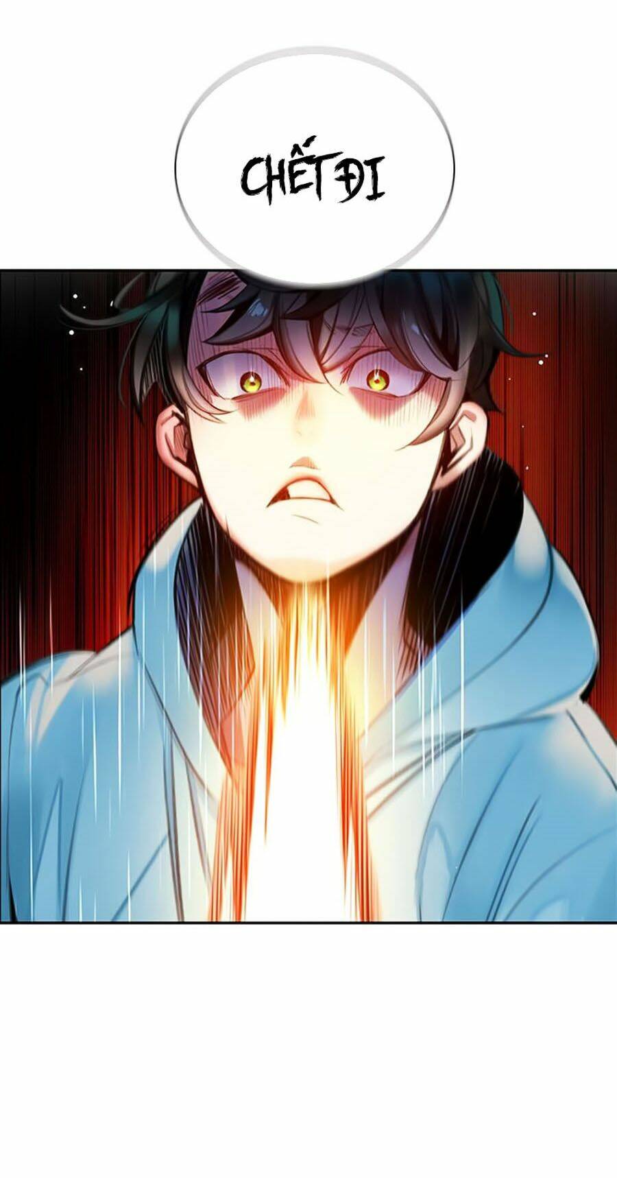 Nhân Trùng Đại Chiến: Chapter 7