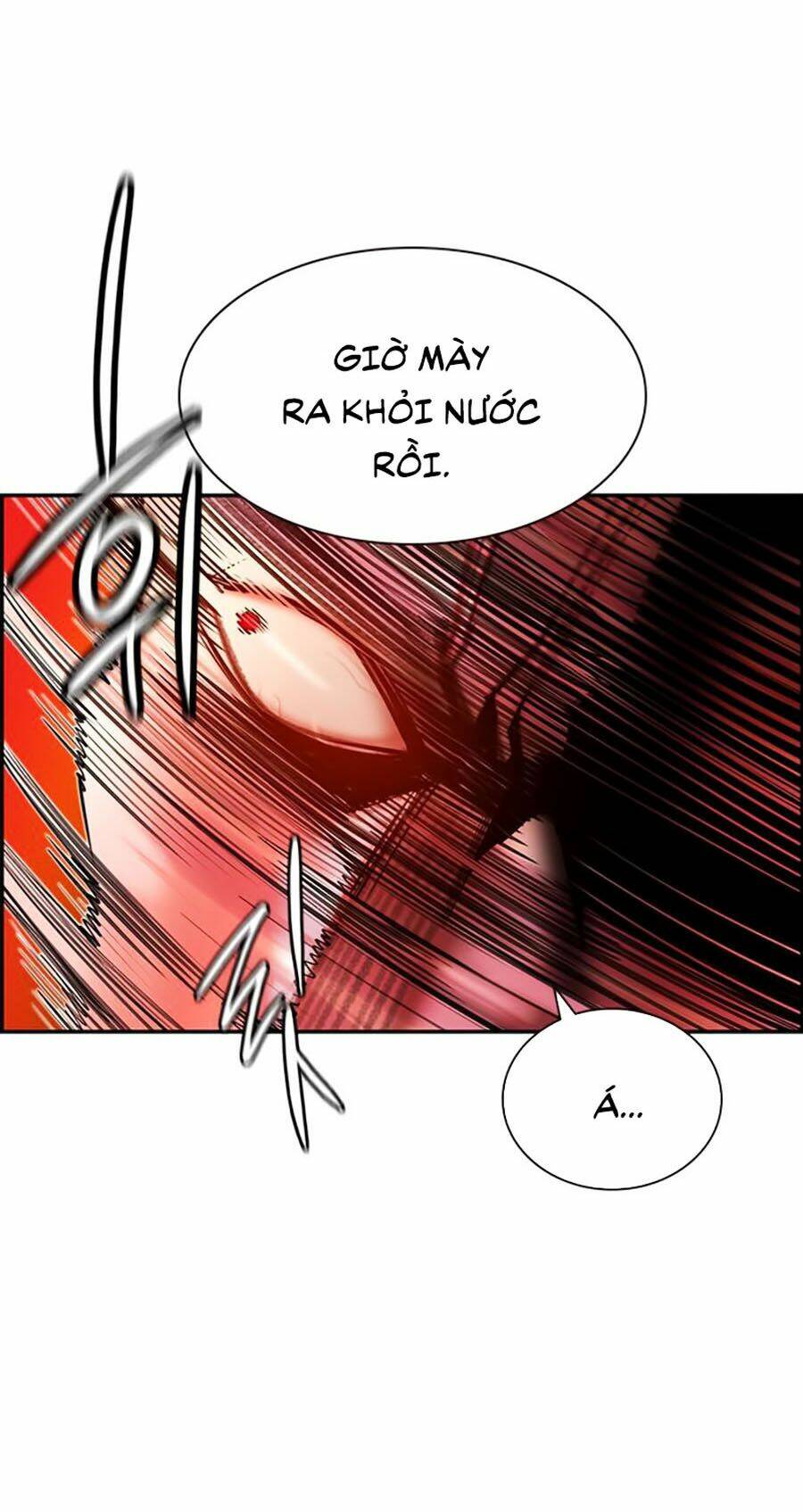 Nhân Trùng Đại Chiến: Chapter 7