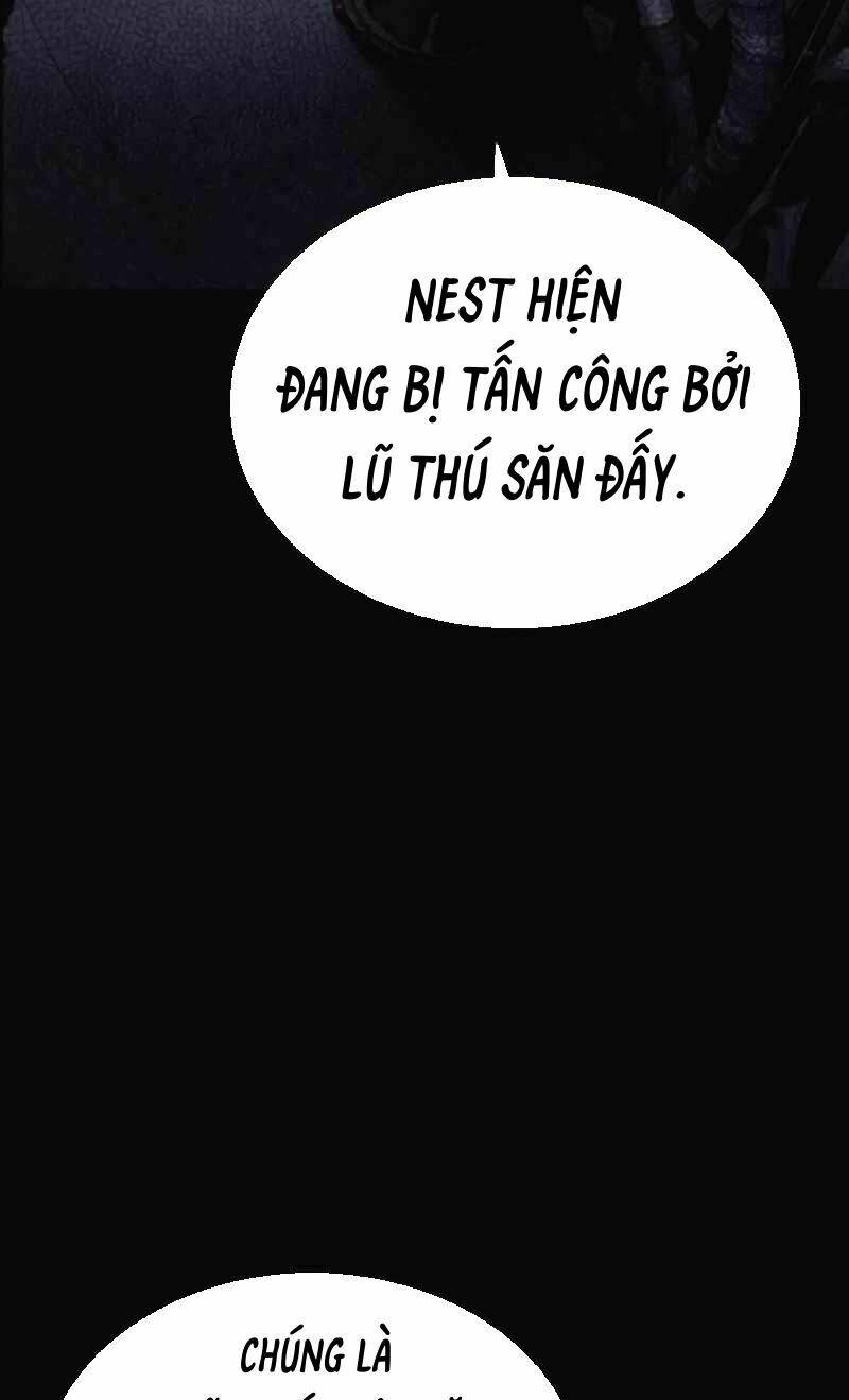 Nhân Trùng Đại Chiến: Chapter 70