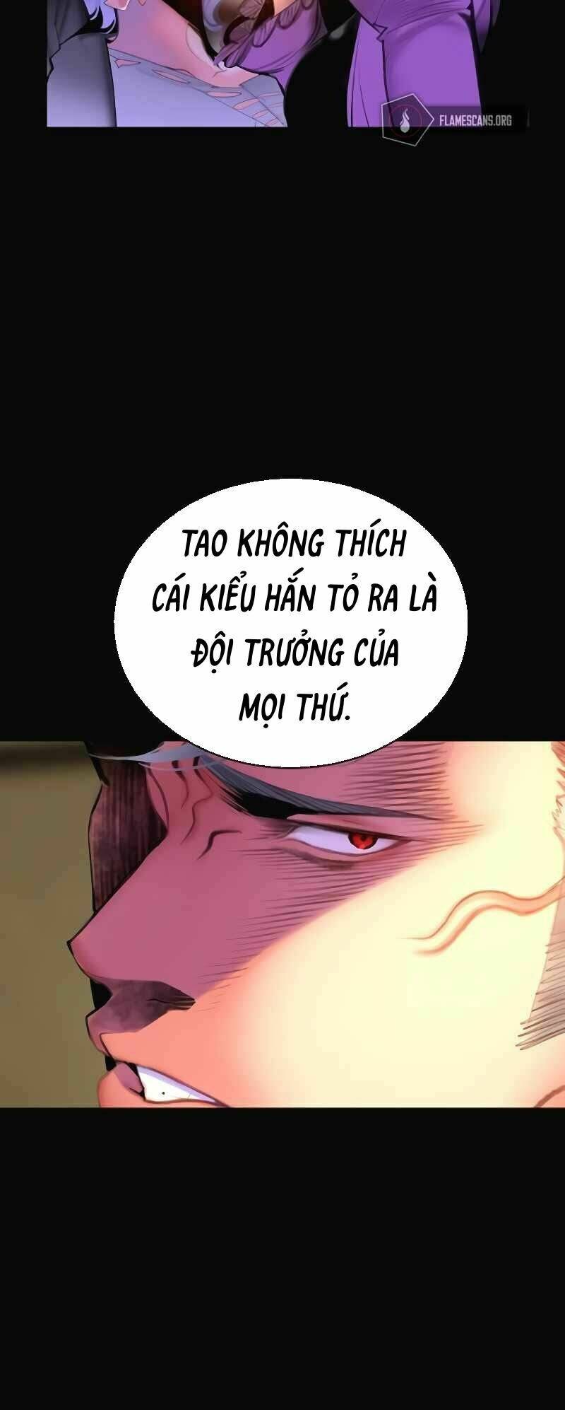 Nhân Trùng Đại Chiến: Chapter 70