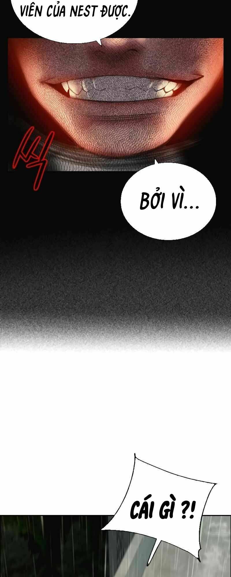 Nhân Trùng Đại Chiến: Chapter 70
