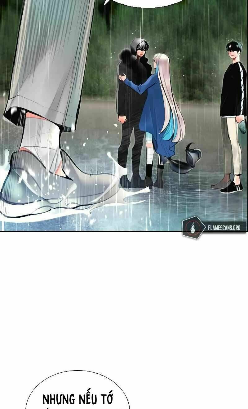 Nhân Trùng Đại Chiến: Chapter 70