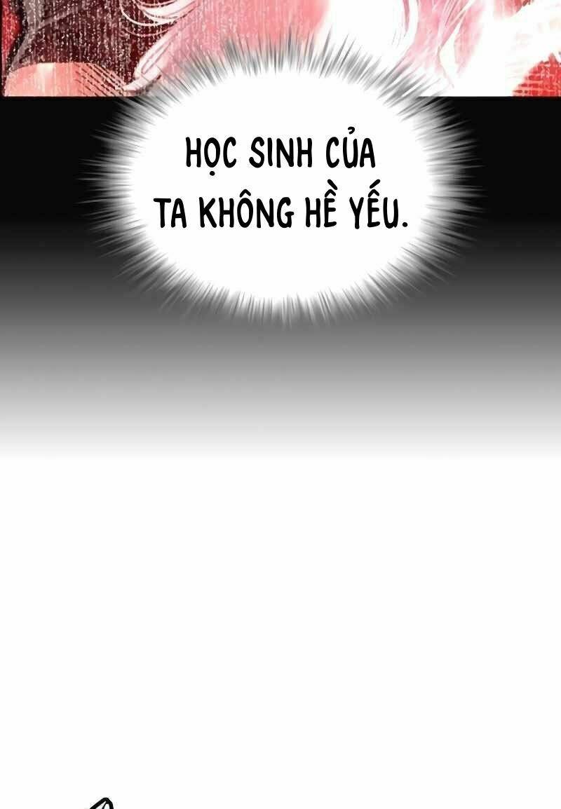 Nhân Trùng Đại Chiến: Chapter 70