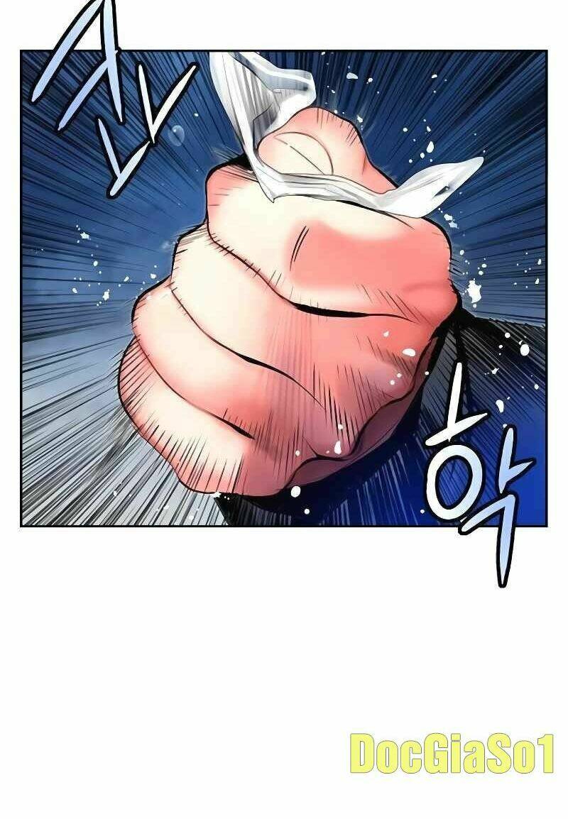 Nhân Trùng Đại Chiến: Chapter 70