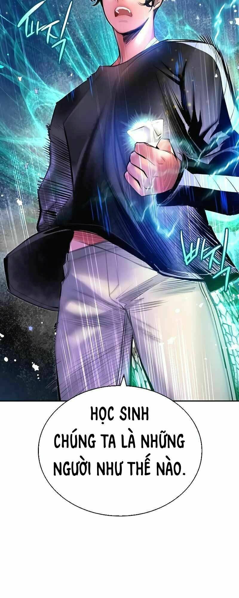 Nhân Trùng Đại Chiến: Chapter 70
