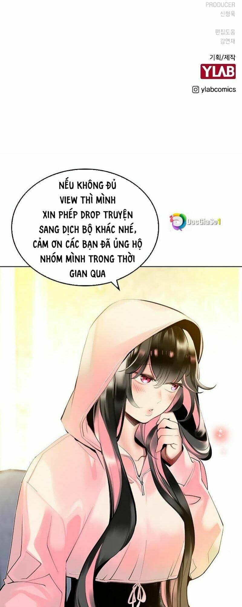 Nhân Trùng Đại Chiến: Chapter 70