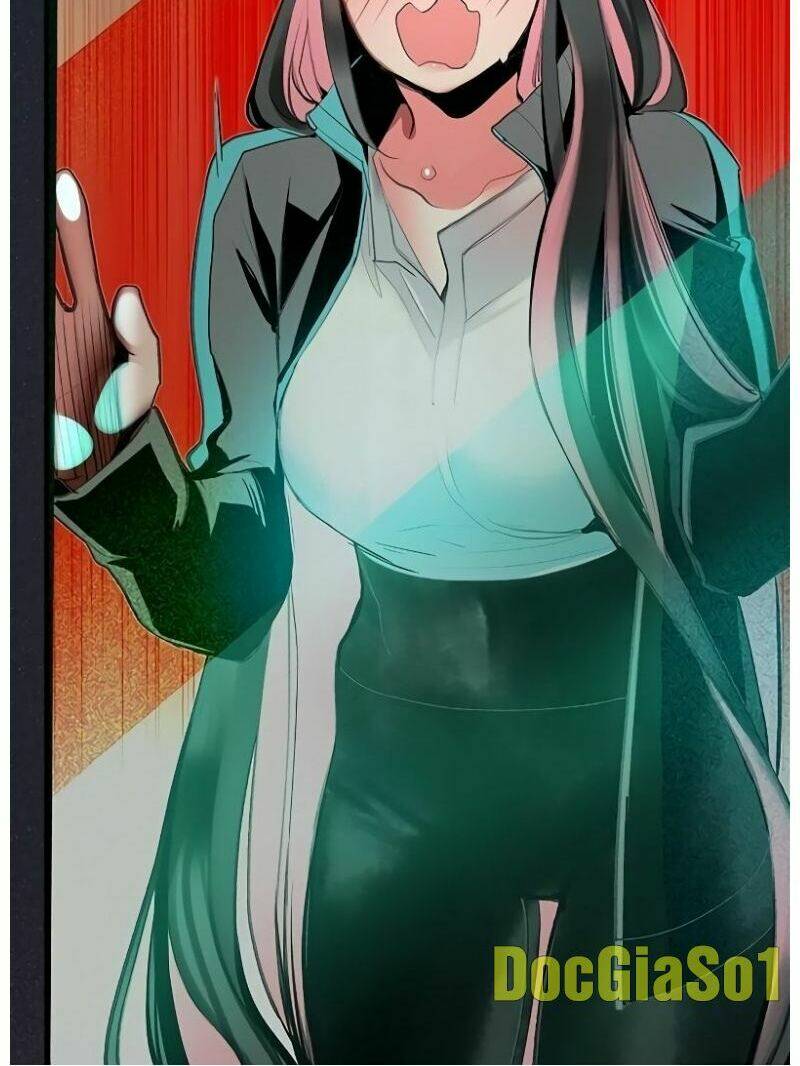 Nhân Trùng Đại Chiến: Chapter 70