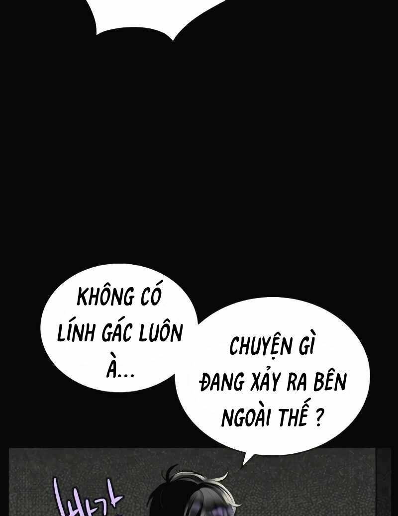 Nhân Trùng Đại Chiến: Chapter 70