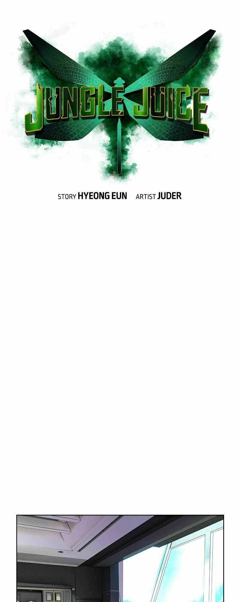 Nhân Trùng Đại Chiến: Chapter 71