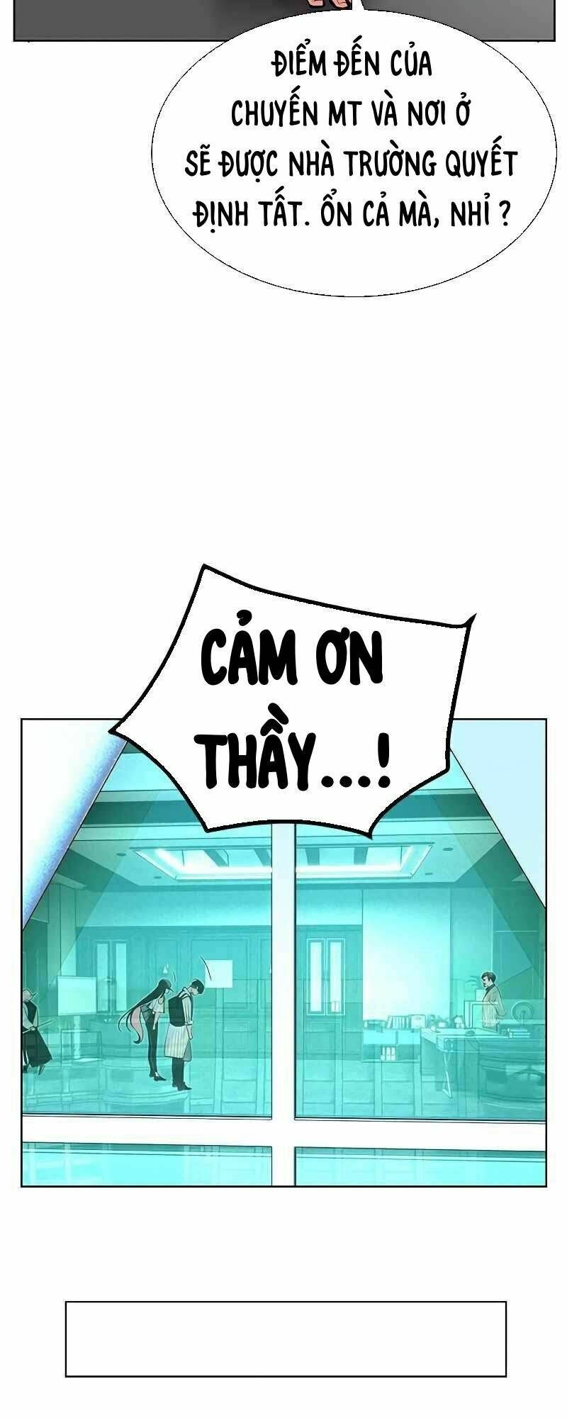 Nhân Trùng Đại Chiến: Chapter 71